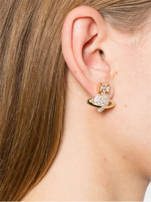  VIVIENNE WESTWOOD | 6201036HR102
